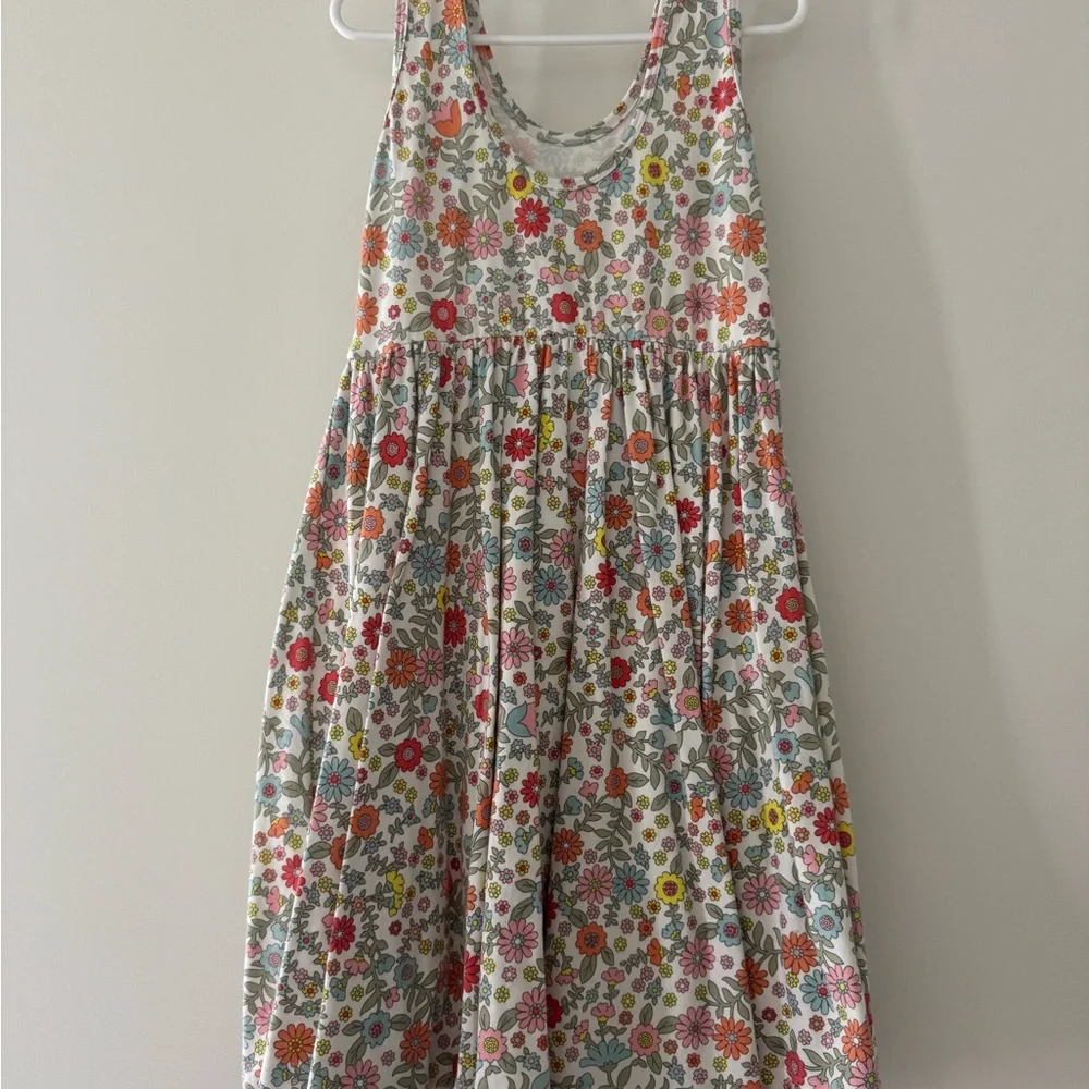 Alice + Ames tank dress size 6 - Picture 3 of 4